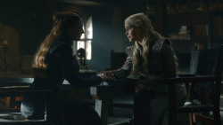 extant_GameOfThrones_8x02-AKnightOfTheSevenKingdoms_2107