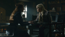 extant_GameOfThrones_8x02-AKnightOfTheSevenKingdoms_2109