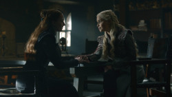 extant_GameOfThrones_8x02-AKnightOfTheSevenKingdoms_2111