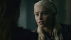 extant_GameOfThrones_8x02-AKnightOfTheSevenKingdoms_2112