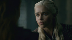extant_GameOfThrones_8x02-AKnightOfTheSevenKingdoms_2113