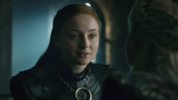 extant_GameOfThrones_8x02-AKnightOfTheSevenKingdoms_2115