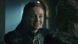 extant_GameOfThrones_8x02-AKnightOfTheSevenKingdoms_2116