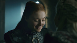 extant_GameOfThrones_8x02-AKnightOfTheSevenKingdoms_2117