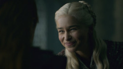 extant_GameOfThrones_8x02-AKnightOfTheSevenKingdoms_2118