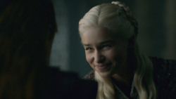 extant_GameOfThrones_8x02-AKnightOfTheSevenKingdoms_2119