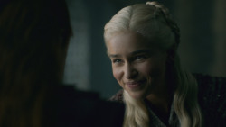extant_GameOfThrones_8x02-AKnightOfTheSevenKingdoms_2120