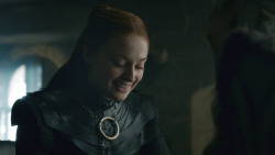 extant_GameOfThrones_8x02-AKnightOfTheSevenKingdoms_2121