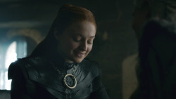 extant_GameOfThrones_8x02-AKnightOfTheSevenKingdoms_2123