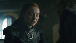 extant_GameOfThrones_8x02-AKnightOfTheSevenKingdoms_2125