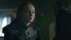 extant_GameOfThrones_8x02-AKnightOfTheSevenKingdoms_2126