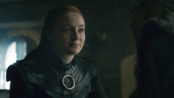 extant_GameOfThrones_8x02-AKnightOfTheSevenKingdoms_2128