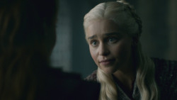 extant_GameOfThrones_8x02-AKnightOfTheSevenKingdoms_2129