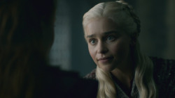 extant_GameOfThrones_8x02-AKnightOfTheSevenKingdoms_2131