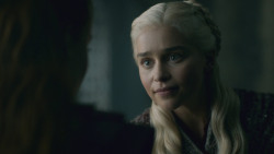 extant_GameOfThrones_8x02-AKnightOfTheSevenKingdoms_2133