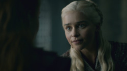 extant_GameOfThrones_8x02-AKnightOfTheSevenKingdoms_2134