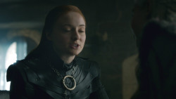 extant_GameOfThrones_8x02-AKnightOfTheSevenKingdoms_2135