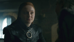 extant_GameOfThrones_8x02-AKnightOfTheSevenKingdoms_2139