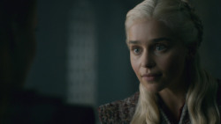 extant_GameOfThrones_8x02-AKnightOfTheSevenKingdoms_2144