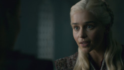 extant_GameOfThrones_8x02-AKnightOfTheSevenKingdoms_2145