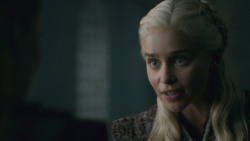 extant_GameOfThrones_8x02-AKnightOfTheSevenKingdoms_2146