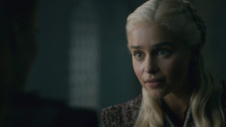 extant_GameOfThrones_8x02-AKnightOfTheSevenKingdoms_2148