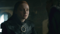 extant_GameOfThrones_8x02-AKnightOfTheSevenKingdoms_2152