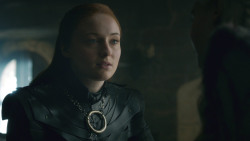extant_GameOfThrones_8x02-AKnightOfTheSevenKingdoms_2153
