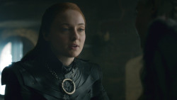 extant_GameOfThrones_8x02-AKnightOfTheSevenKingdoms_2154
