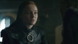 extant_GameOfThrones_8x02-AKnightOfTheSevenKingdoms_2155