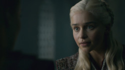 extant_GameOfThrones_8x02-AKnightOfTheSevenKingdoms_2156