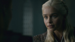 extant_GameOfThrones_8x02-AKnightOfTheSevenKingdoms_2157