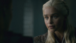 extant_GameOfThrones_8x02-AKnightOfTheSevenKingdoms_2158