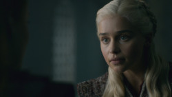 extant_GameOfThrones_8x02-AKnightOfTheSevenKingdoms_2159