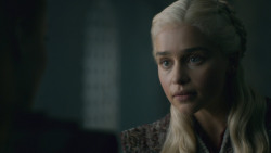 extant_GameOfThrones_8x02-AKnightOfTheSevenKingdoms_2160