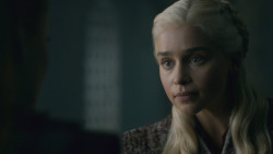 extant_GameOfThrones_8x02-AKnightOfTheSevenKingdoms_2162
