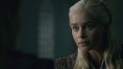 extant_GameOfThrones_8x02-AKnightOfTheSevenKingdoms_2163