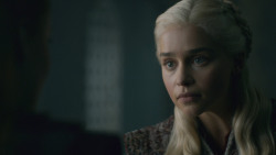 extant_GameOfThrones_8x02-AKnightOfTheSevenKingdoms_2164