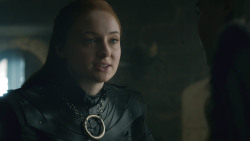 extant_GameOfThrones_8x02-AKnightOfTheSevenKingdoms_2168
