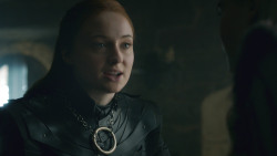 extant_GameOfThrones_8x02-AKnightOfTheSevenKingdoms_2169