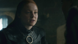 extant_GameOfThrones_8x02-AKnightOfTheSevenKingdoms_2173