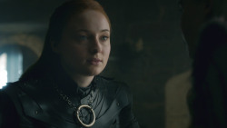 extant_GameOfThrones_8x02-AKnightOfTheSevenKingdoms_2176
