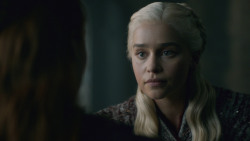 extant_GameOfThrones_8x02-AKnightOfTheSevenKingdoms_2177