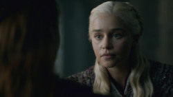 extant_GameOfThrones_8x02-AKnightOfTheSevenKingdoms_2178
