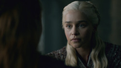extant_GameOfThrones_8x02-AKnightOfTheSevenKingdoms_2180