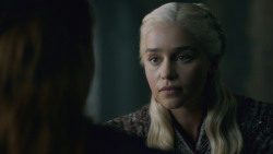 extant_GameOfThrones_8x02-AKnightOfTheSevenKingdoms_2181