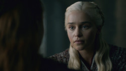 extant_GameOfThrones_8x02-AKnightOfTheSevenKingdoms_2183