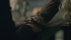 extant_GameOfThrones_8x02-AKnightOfTheSevenKingdoms_2184