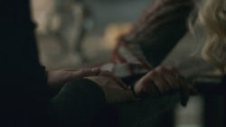 extant_GameOfThrones_8x02-AKnightOfTheSevenKingdoms_2185