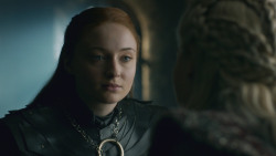 extant_GameOfThrones_8x02-AKnightOfTheSevenKingdoms_2186